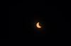 2017-08-21 Eclipse 073